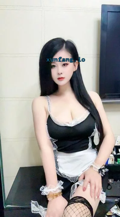 苏州市 虎丘区 虎丘安琪爆乳细腰服务到位 实拍图 3