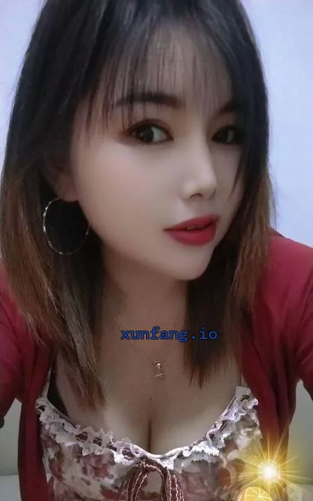 南昌市 南昌懂男人的贴心少妇 实拍图 2
