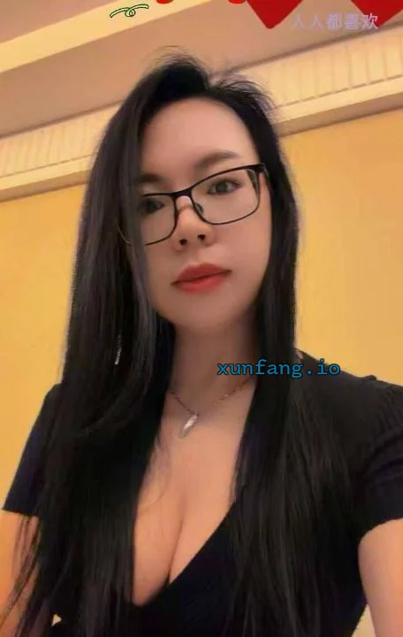 浦东新区 浦东美女情趣装扮口活灵活 实拍图 1