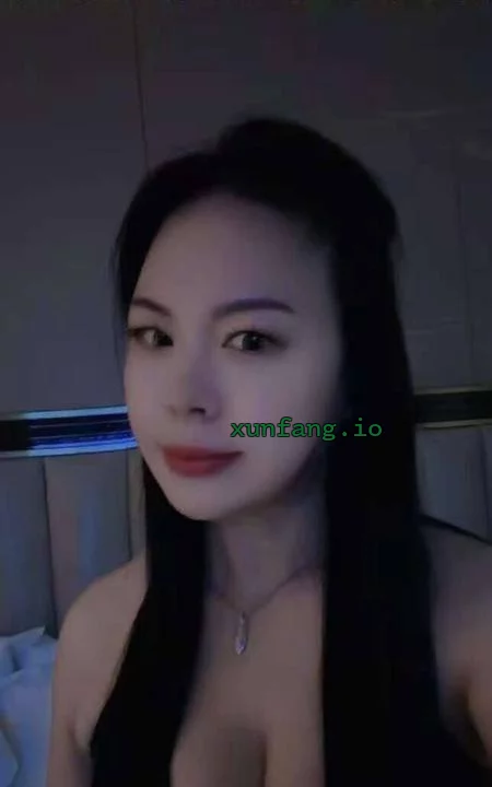 浦东新区 浦东美女情趣装扮口活灵活 实拍图 2