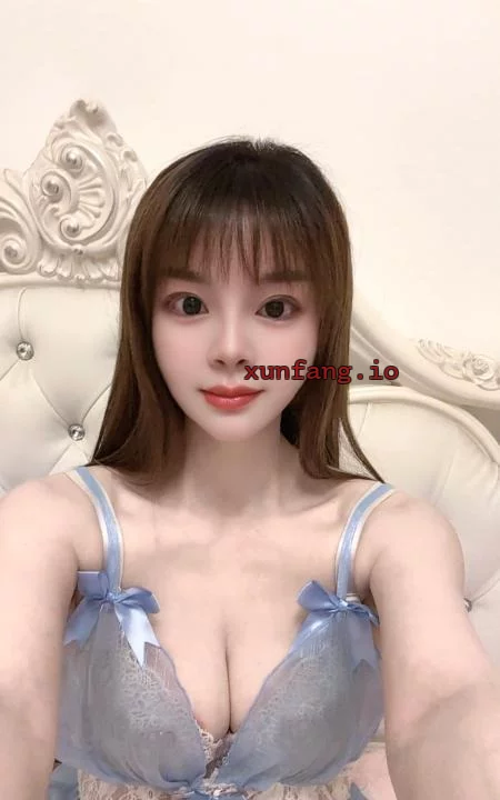 长沙市 雨花区 雨花区温馨约会风格小妹 实拍图 1