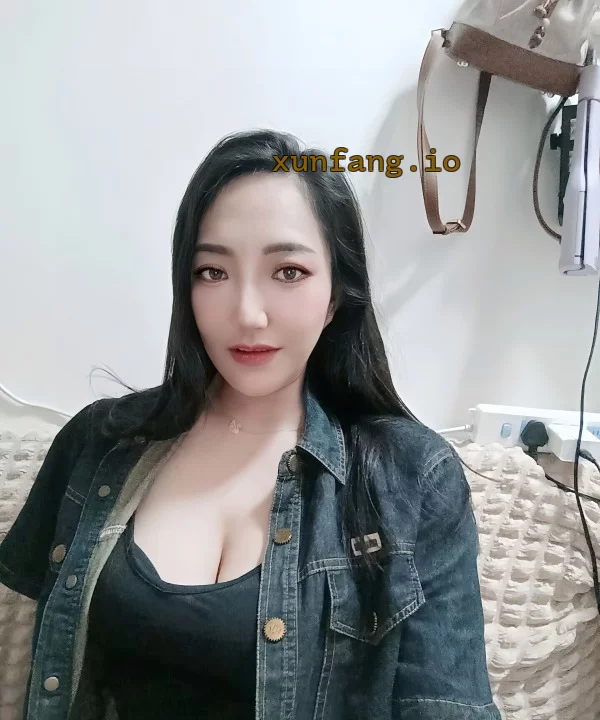 广州市 海珠区 海珠E奶骚少妇服务卖力 实拍图 3