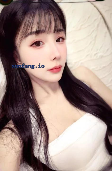 杭州市 拱墅区 拱墅萌妹乐乐胸推舒服 实拍图 1