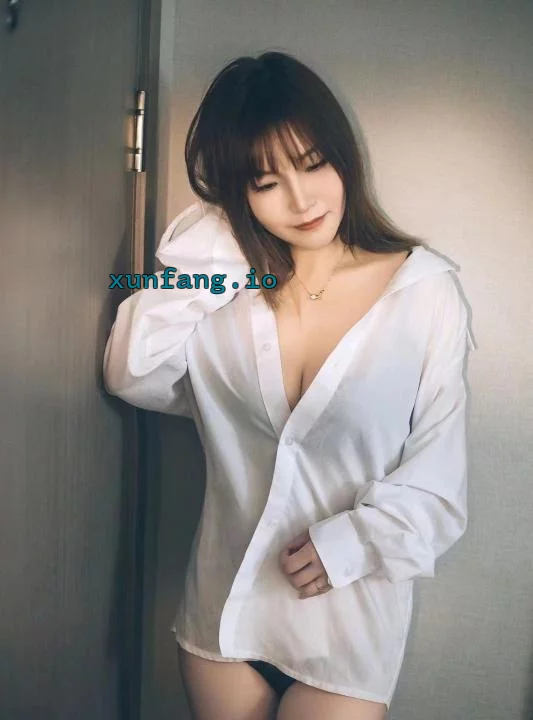 南京市 六合区 六合妍妍小萝莉制服乳交 实拍图 1