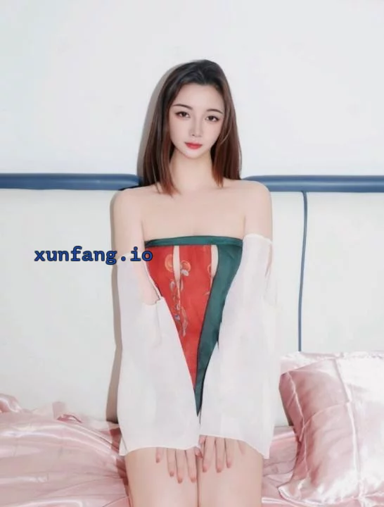 广州市 天河区 天河乐乐腿长肤白服务全 实拍图 3