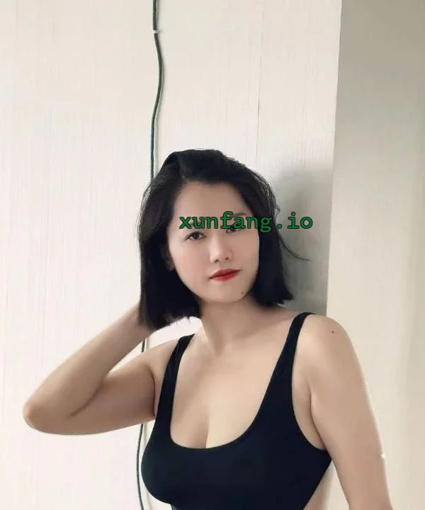 丰台区 丰台大奶子少妇服务贴心 实拍图 3