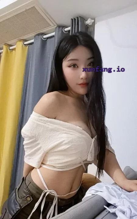 长沙市 雨花区 雨花树木岭御姐舌吻服务到位 实拍图 2