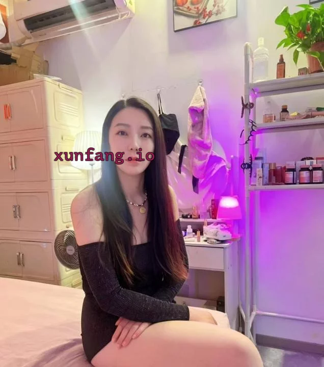 合肥市 瑶海区 瑶海大通路少妇小景口活一流 实拍图 1