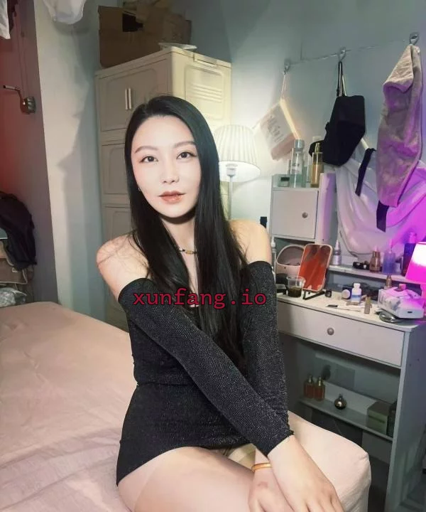 合肥市 瑶海区 瑶海大通路少妇小景口活一流 实拍图 2
