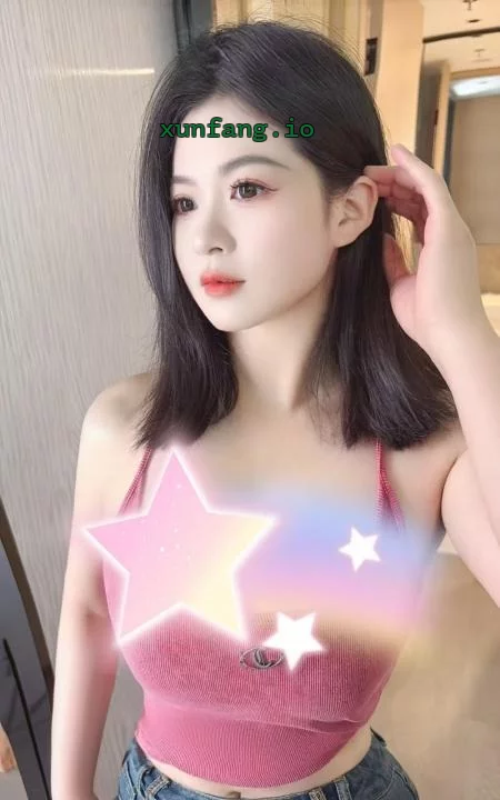 成都市 龙泉驿区 成都来龙丰满乐乐服务控包夜 实拍图 1
