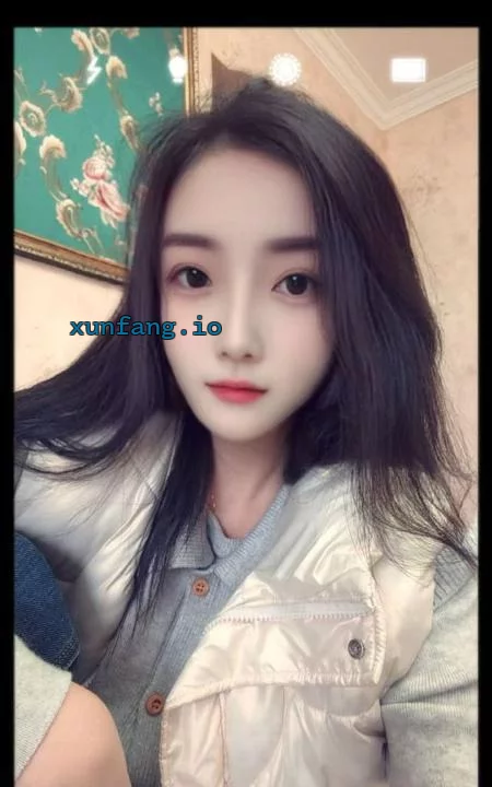 苏州工业园区 佳佳新人百变服务细致 实拍图 3