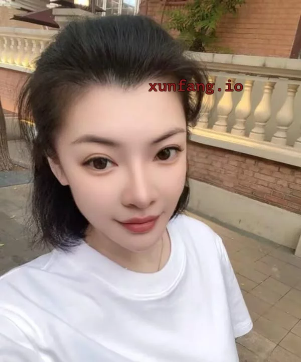 河西区 梅江苗条少妇皮肤光滑 实拍图 1