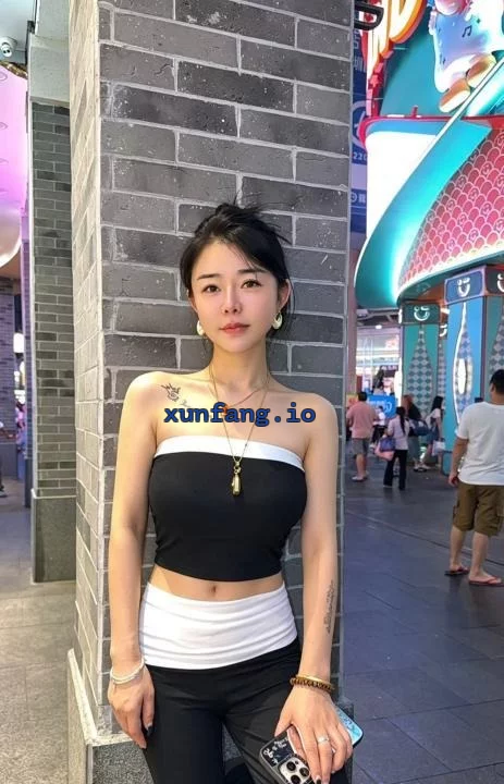杭州市 萧山区 萧山纹身36E美女娃娃音服务全 实拍图 1