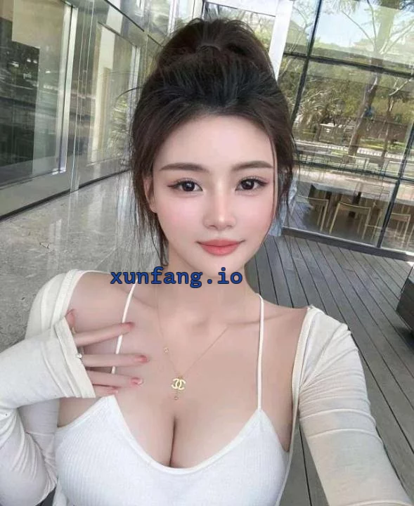 厦门市 湖里区 湖里蓝芯口活特舒服 实拍图 2