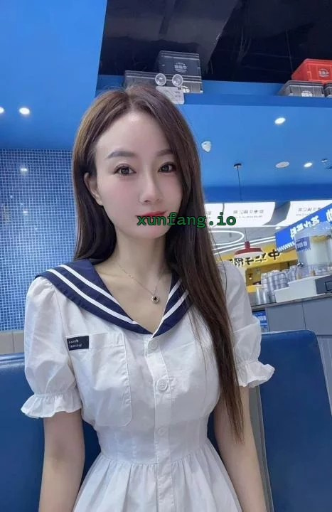 深圳市 罗湖区 罗湖两妹子双飞身材不错 实拍图 1