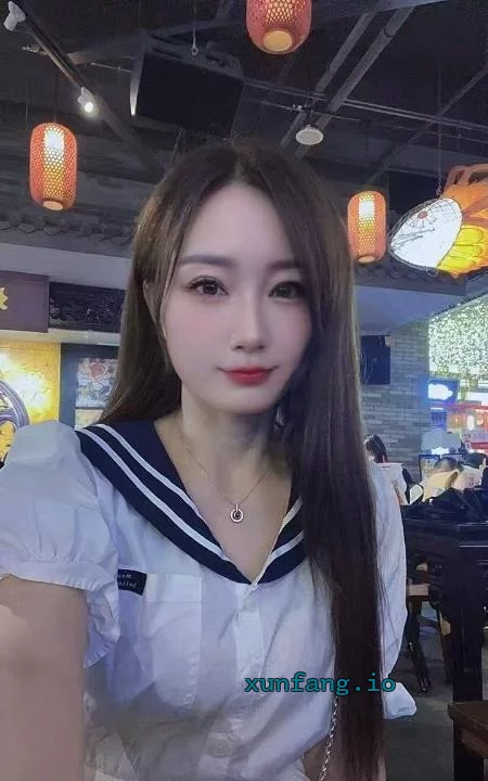 深圳市 罗湖区 罗湖两妹子双飞身材不错 实拍图 2