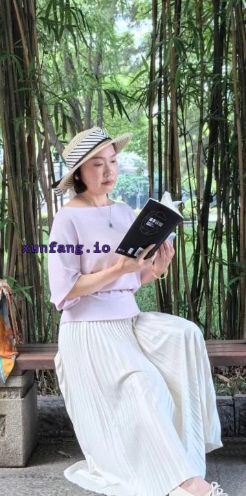 武汉市 汉阳区 汉阳短发熟女小颖韵味十足 实拍图 2