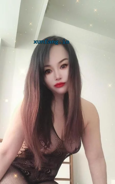 丰台区 成寿寺制服熟女态度热情 实拍图 2