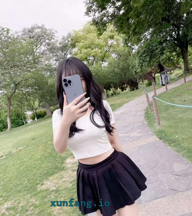 闵行区 闵行小妹身材紧致配合度高 实拍图 3