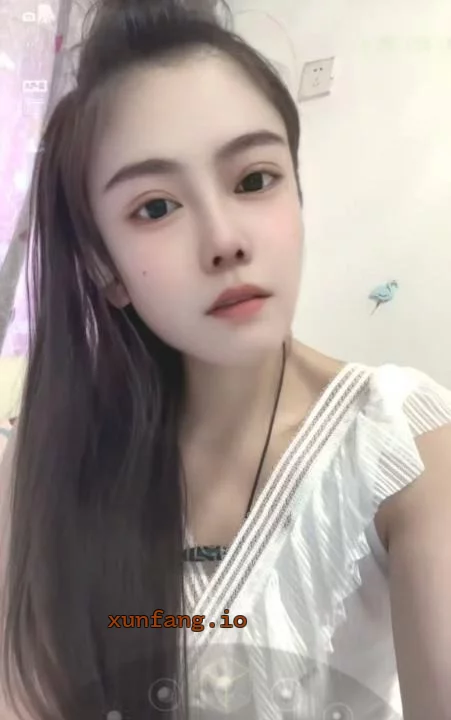 合肥市 蜀山区 合肥熟女全套无套三通 实拍图 1