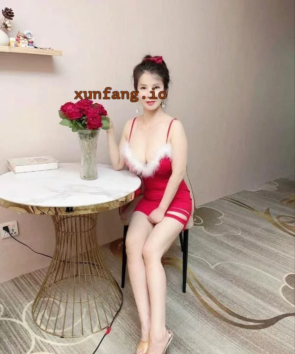 深圳市 龙岗区 坂田小小水床SM少妇 实拍图 1