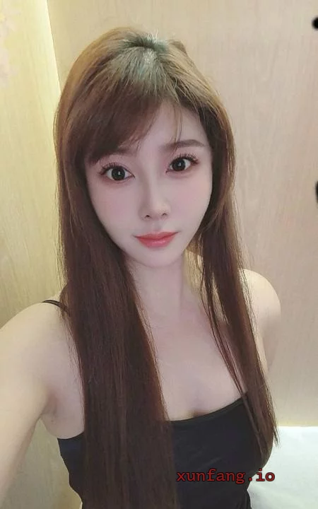 昆明市 盘龙区 盘龙性感御姐照片真人相符 实拍图 1