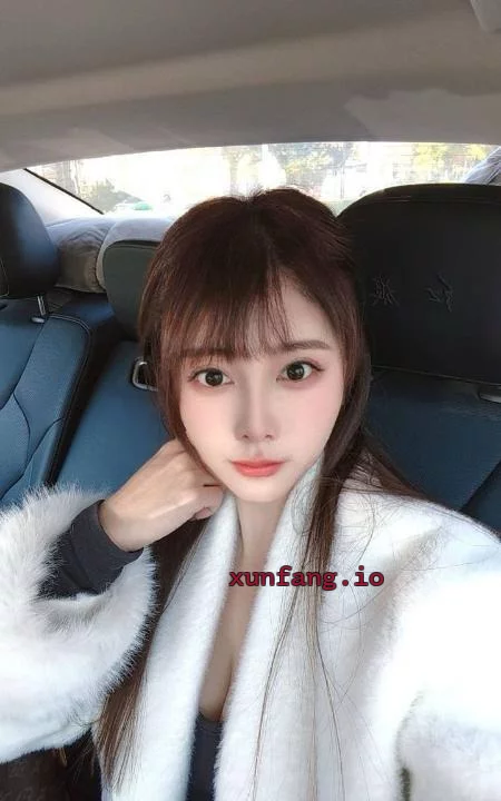 昆明市 盘龙区 盘龙性感御姐照片真人相符 实拍图 3