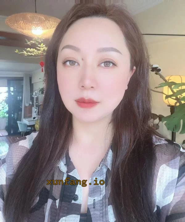 昆明市 丝袜古筝老师反馈不错 实拍图 1