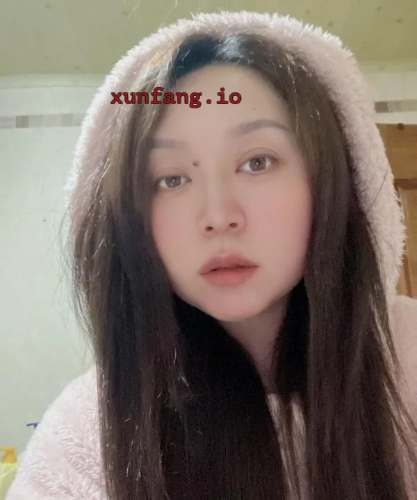 昆明市 丝袜古筝老师反馈不错 实拍图 2