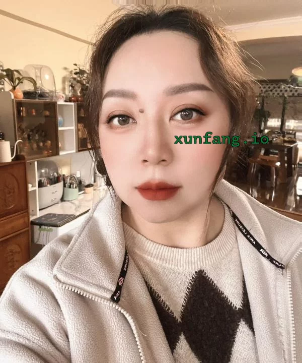 昆明市 丝袜古筝老师反馈不错 实拍图 3