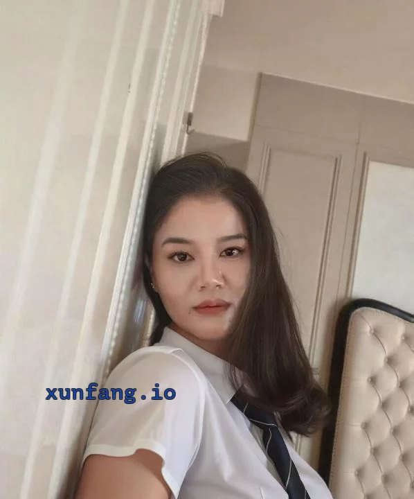 昆明市 西山区 西山熟女芝芝老师口活顶尖 实拍图 1