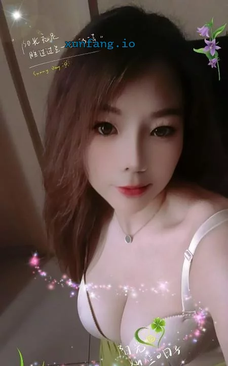 昆明市 盘龙区 盘龙熟女榨汁机口活一流 实拍图 1