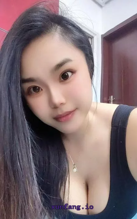 昆明市 官渡区 官渡丰满少妇口活技术强 实拍图 1