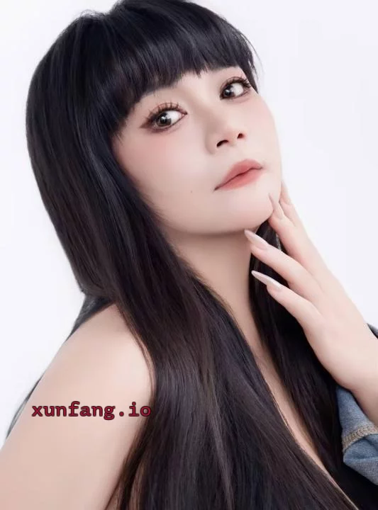 昆明市 西山区 西山南亚风情熟女燕子 实拍图 2