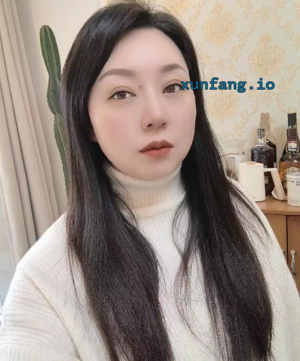 昆明市 盘龙区 媛媛老师新迎约见气质佳 实拍图 2