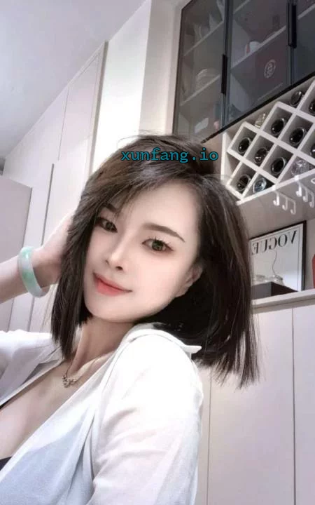 昆明市 官渡区 官渡御姐角色扮演投入感强 实拍图 1