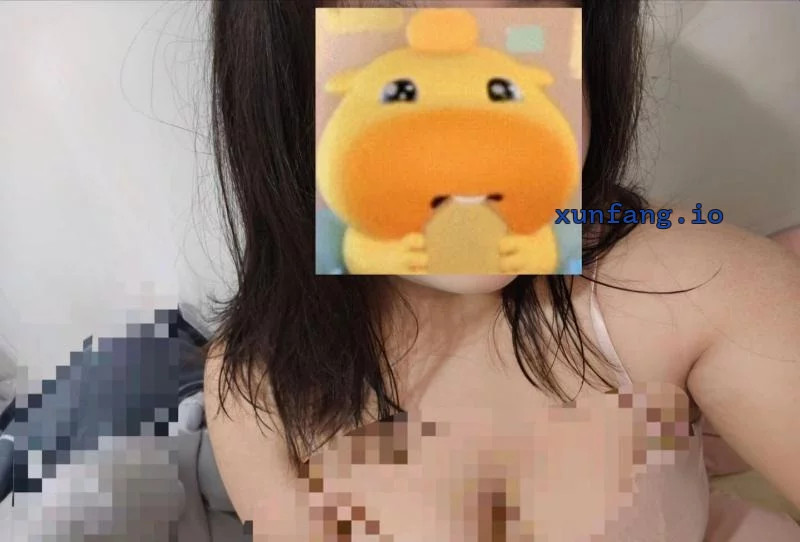 昆明市 昆明25岁BBW道具齐全 实拍图 2