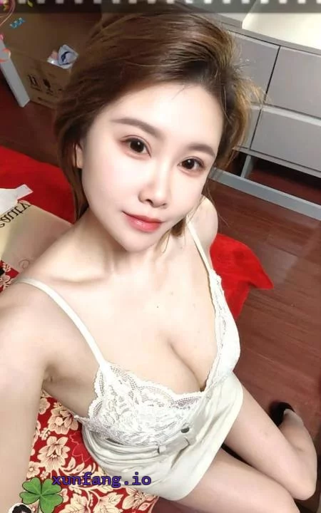 长沙市 雨花区 雨花少妇情趣内衣选择多 实拍图 1