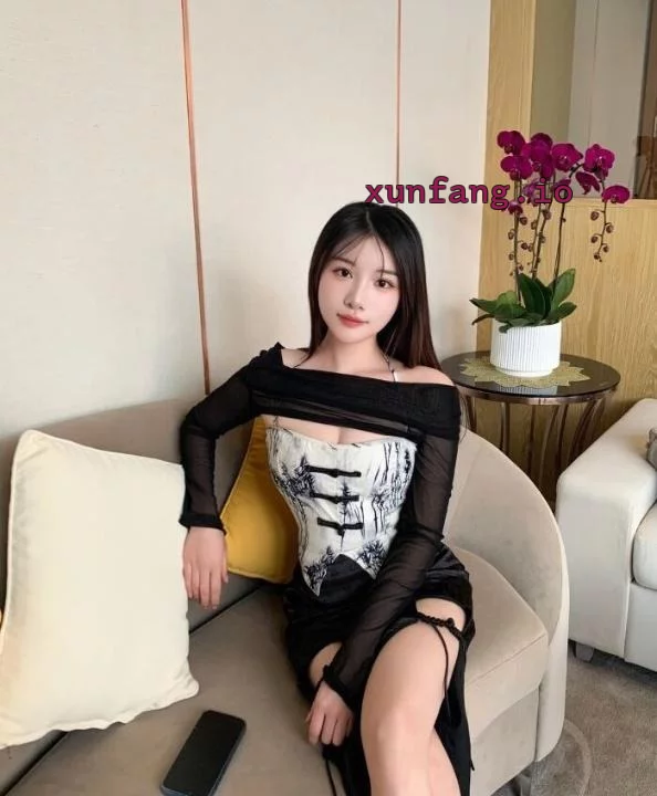 深圳市 罗湖区 罗湖甜美初晚服务周到 实拍图 3
