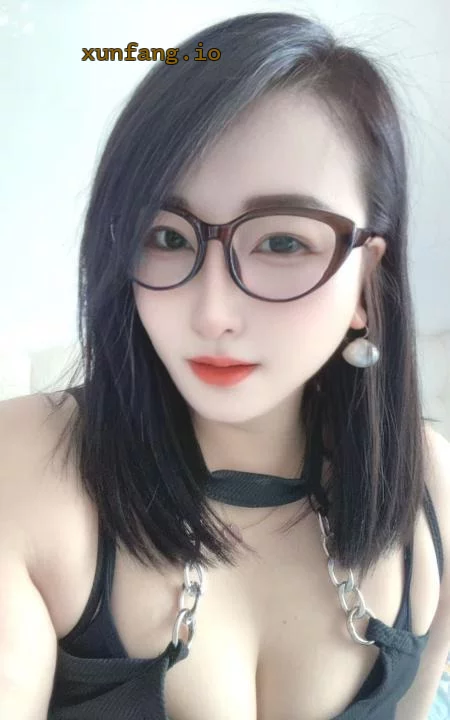 合肥市 瑶海区 瑶海万达附近骚货水多又会玩 实拍图 1