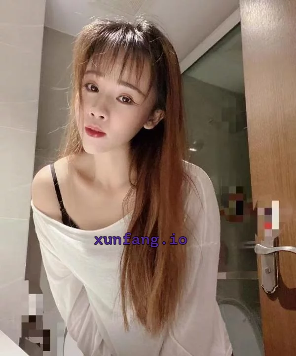 合肥市 包河区 包河小姐姐接吻有感觉 实拍图 3