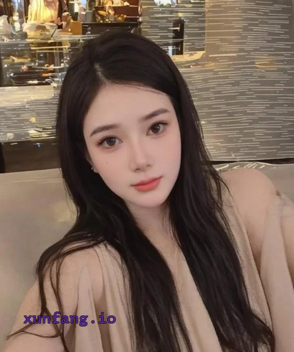 徐汇区 徐汇妮娜高挑女友丝袜诱惑 实拍图 1