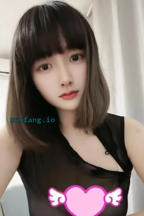 普陀区 梅岭北路妹子胸推吹箫带劲 实拍图 1