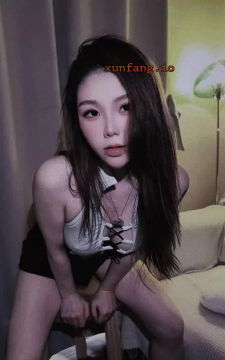 南京市 秦淮区 琵琶小区瑶瑶一年后回归 实拍图 2
