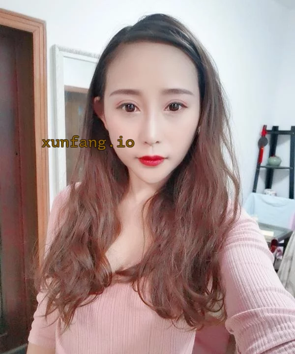 南京市 鼓楼区 南京恩恩丝袜制服良家兼职 实拍图 1