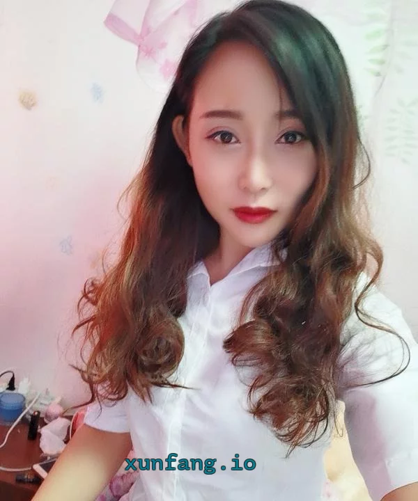 南京市 鼓楼区 南京恩恩丝袜制服良家兼职 实拍图 2