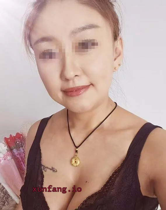 芜湖市 芜湖纹身骚熟态度不错 实拍图 1