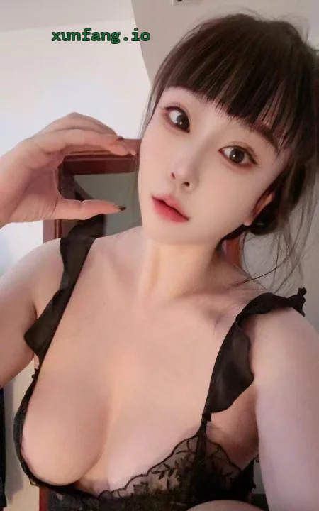 南开区 南开想想口活不错环境好 实拍图 2