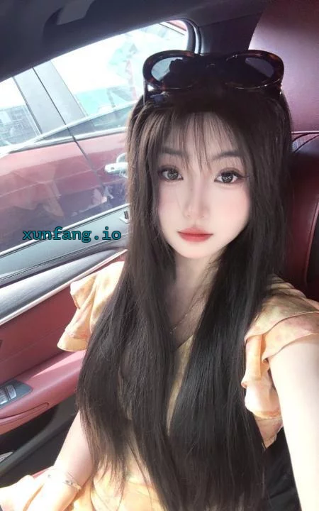 杭州市 上城区 上城叶子丝袜美女约起来 实拍图 1