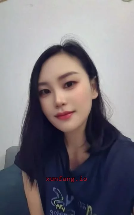 合肥市 瑶海区 瑶海熟女奶子是亮点 实拍图 2